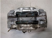  Суппорт Toyota 4 Runner 2003-2009 9269549 #2