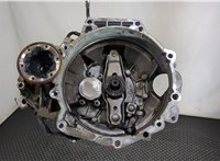  КПП 6-ст.мех. (МКПП) Volkswagen Golf 7 2017-2019 9269553 #1