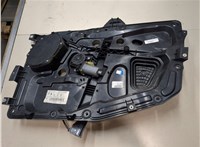 1554229, 2N11N23200BU Стеклоподъемник электрический Ford Fusion 2002-2012 9269558 #1