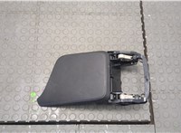  Подлокотник Volvo XC90 2014-2019 9269560 #1