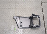  Подлокотник Volvo XC90 2014-2019 9269560 #3