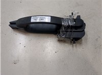  Ручка двери наружная Ford Fusion 2002-2012 9269561 #1