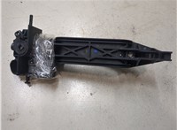  Ручка двери наружная Ford Fusion 2002-2012 9269561 #2