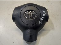  Подушка безопасности водителя Toyota RAV 4 2000-2005 9269563 #1