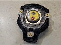  Подушка безопасности водителя Toyota RAV 4 2000-2005 9269563 #2