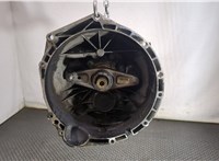  КПП 6-ст.мех. (МКПП) BMW 3 E90, E91, E92, E93 2005-2012 9269576 #1