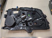 1553149, 2N11N23201BU Стеклоподъемник электрический Ford Fusion 2002-2012 9269578 #1