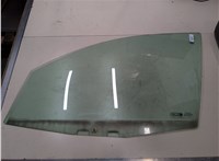  Стекло боковой двери Ford Fusion 2002-2012 9269579 #1