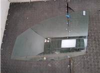 1336305, 2N11N21411AH Стекло боковой двери Ford Fusion 2002-2012 9269579 #4