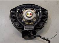  Подушка безопасности водителя Nissan Qashqai 2006-2013 9269586 #2