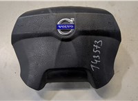 30754304 Подушка безопасности водителя Volvo XC90 2006-2014 9269599 #1