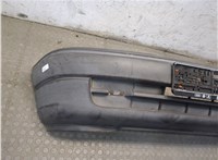  Бампер Opel Astra F 1991-1998 9269602 #2