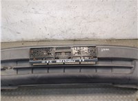  Бампер Opel Astra F 1991-1998 9269602 #3