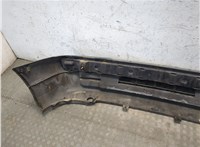  Бампер Opel Astra F 1991-1998 9269602 #6