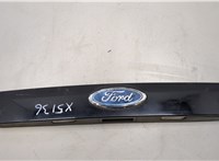  Подсветка номера Ford Mondeo 4 2007-2015 9269608 #1