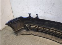  Бампер Volkswagen Polo 2001-2005 9269614 #6