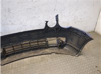  Бампер Volkswagen Polo 2001-2005 9269614 #7