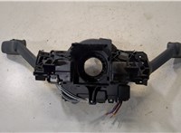  Переключатель поворотов и дворников (стрекоза) Volkswagen T-Roc 2021- 9269628 #2