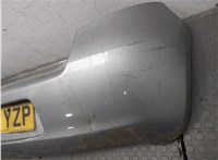  Бампер Toyota Yaris 2005-2011 9269629 #3