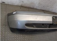  Бампер Mercedes C W202 1993-2000 9269633 #2