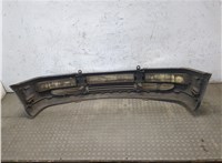  Бампер Mercedes C W202 1993-2000 9269633 #5