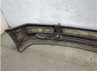  Бампер Mercedes C W202 1993-2000 9269633 #6