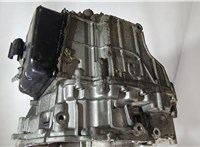  КПП - робот Volkswagen Tiguan 2020- 9269639 #3