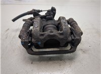 542111, 13300884, 95520045 Суппорт Opel Mokka 2012-2015 9269647 #2