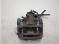 542111, 13300884, 95520045 Суппорт Opel Mokka 2012-2015 9269647 #5