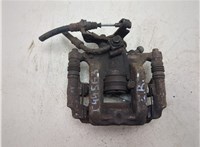 542111, 13300884, 95520045 Суппорт Opel Mokka 2012-2015 9269647 #6