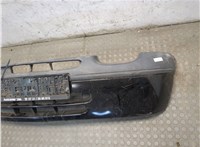  Бампер Renault Twingo 1993-2007 9269648 #5