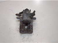  Суппорт Audi A4 (B6) 2000-2004 9269653 #2