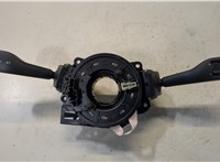  Переключатель поворотов и дворников (стрекоза) BMW X3 E83 2004-2010 9269659 #1