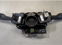  Переключатель поворотов и дворников (стрекоза) BMW X3 E83 2004-2010 9269659 #2