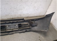  Бампер Mitsubishi Colt 1992-1996 9269676 #7