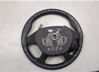 1866940, EM513600CC3ZHE Руль Ford Focus 3 2011-2015 9269677 #2