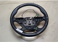 1866940, EM513600CC3ZHE Руль Ford Focus 3 2011-2015 9269677 #4