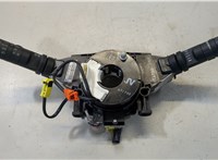  Переключатель поворотов и дворников (стрекоза) Nissan Qashqai 2006-2013 9269696 #1