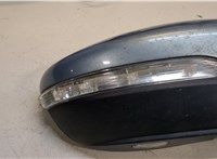  Зеркало боковое Volkswagen Passat 7 2010-2015 Европа 9269707 #3