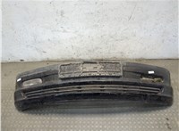  Бампер BMW 3 E46 1998-2005 9269710 #1