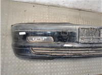  Бампер BMW 3 E46 1998-2005 9269710 #2