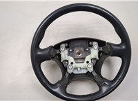  Руль Honda Civic 2001-2005 9269721 #1