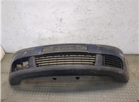  Бампер Volkswagen Golf 5 2003-2009 9269722 #1