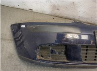  Бампер Volkswagen Golf 5 2003-2009 9269722 #2