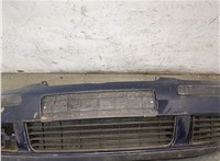  Бампер Volkswagen Golf 5 2003-2009 9269722 #3