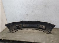  Бампер Volkswagen Golf 5 2003-2009 9269722 #7