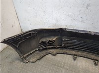  Бампер Volkswagen Golf 5 2003-2009 9269722 #8