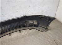  Бампер Volkswagen Golf 5 2003-2009 9269722 #9