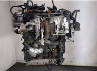  Двигатель (ДВС) Volkswagen Tiguan 2016-2020 9269729 #2