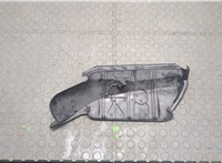  Пластик кузовной Volkswagen Tiguan 2016-2020 9269748 #2